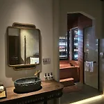 Minh House- Phuoc Truong 11