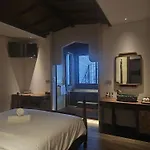 Minh House- Phuoc Truong 11