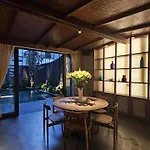 Minh House- Phuoc Truong 11