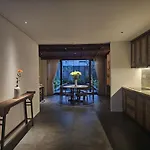 Minh House- Phuoc Truong 11