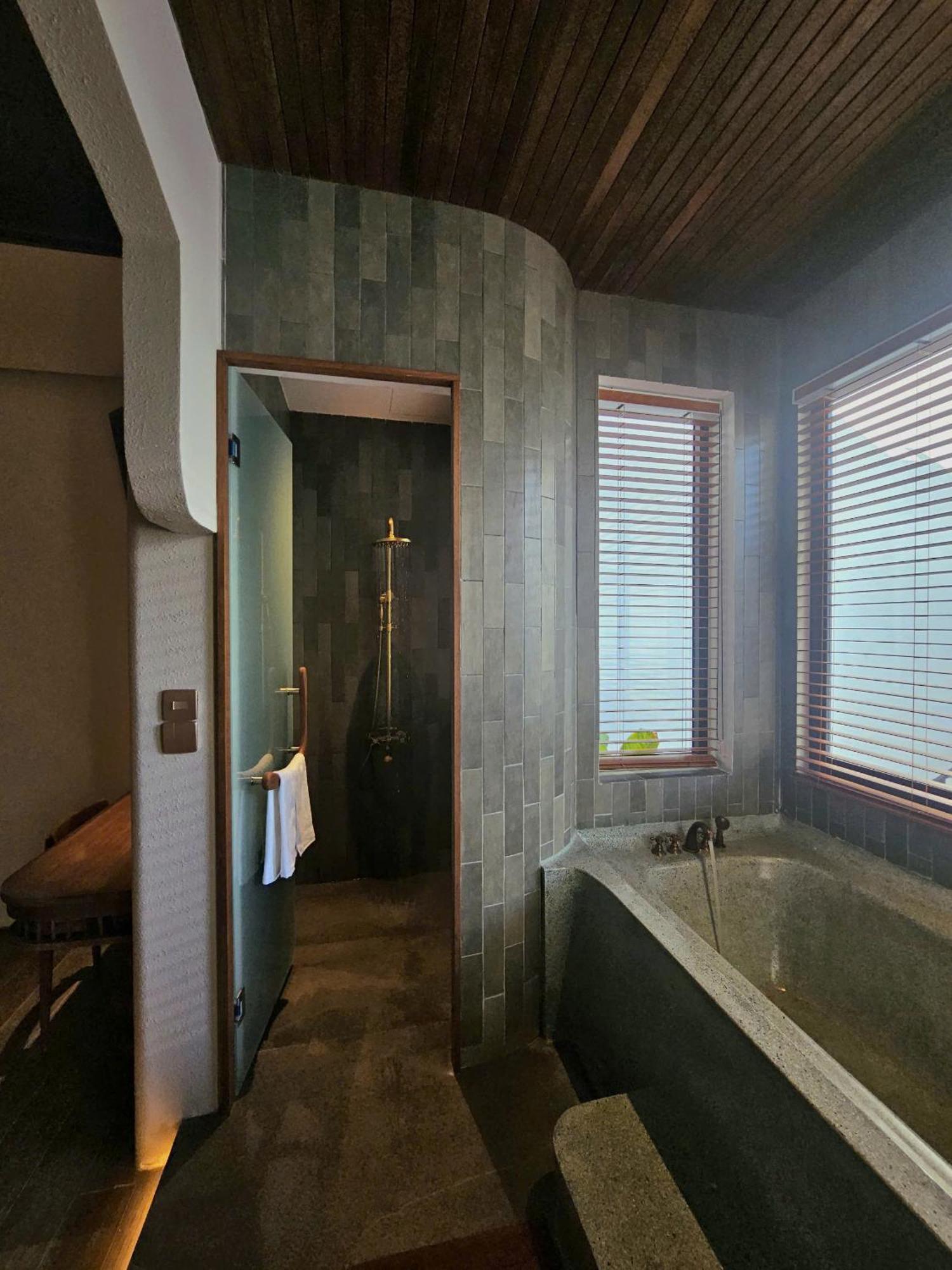 Minh House- Phuoc Truong 11 * Đà Nẵng